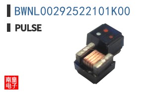 BWNL00292522101K00