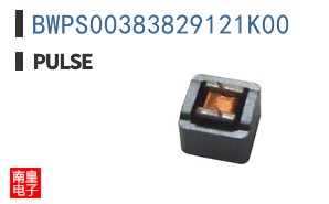 BWPS00383829121K00