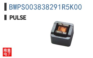 BWPS003838291R5K00
