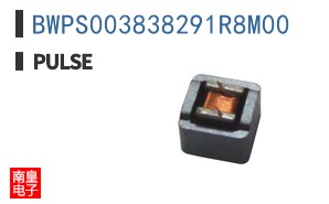 BWPS003838291R8M00