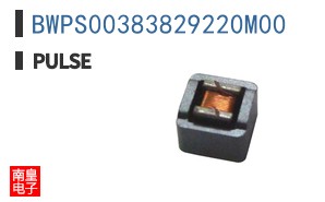 BWPS00383829220M00