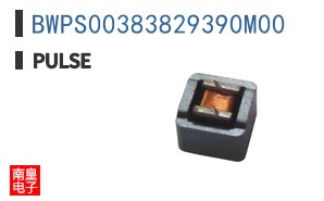 BWPS00383829390M00