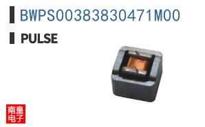 BWPS00383830471M00