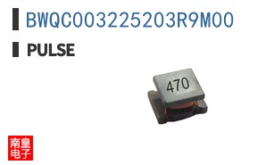 BWQC003225203R9M00