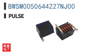 BWSM0050644227NJ00