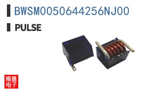 BWSM0050644256NJ00