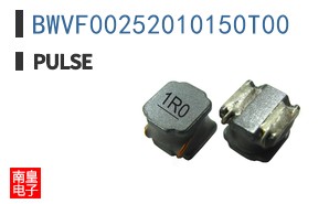 BWVF00252010150T00