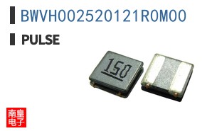 BWVH002520121R0M00