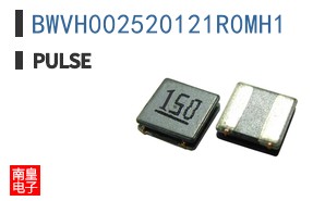 BWVH002520121R0MH1