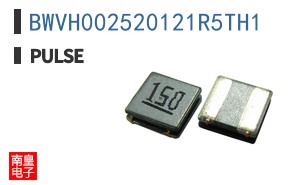 BWVH002520121R5TH1