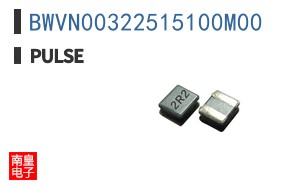 BWVN00322515100M00