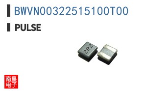 BWVN00322515100T00
