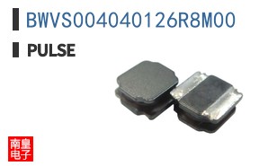 BWVS004040126R8M00