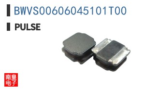 BWVS00606045101T00