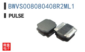 BWVS008080408R2ML1