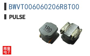 BWVT006060206R8T00
