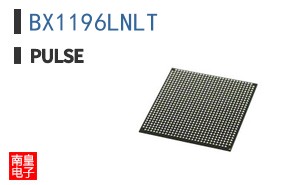 BX1196LNLT