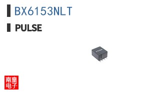BX6153NLT