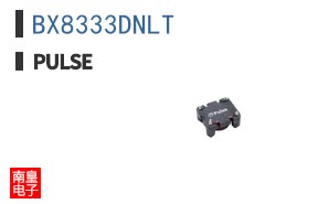 BX8333DNLT