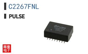 C2267FNL
