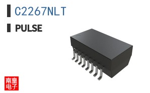 C2267NLT
