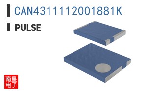 CAN4311112001881K