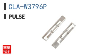 CLA-W3796P