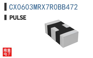 CX0603MRX7R0BB472