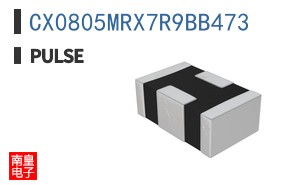 CX0805MRX7R9BB473