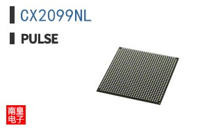 CX2099NL