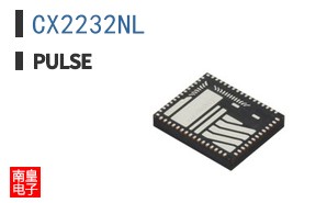 CX2232NL