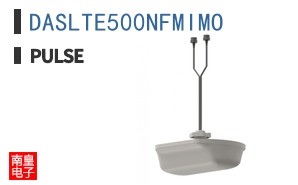DASLTE500NFMIMO