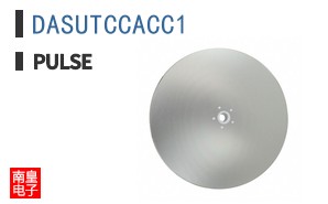DASUTCCACC1