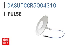 DASUTCCR5004310