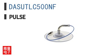 DASUTLC500NF