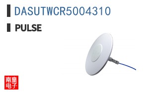 DASUTWCR5004310