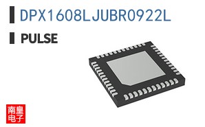 DPX1608LJUBR0922L