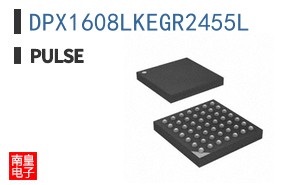 DPX1608LKEGR2455L