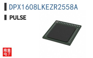 DPX1608LKEZR2558A
