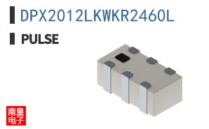 DPX2012LKWKR2460L