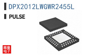 DPX2012LWGWR2455L