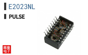 E2023NL