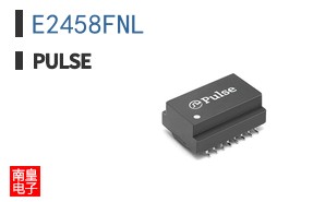 E2458FNL