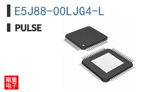 E5J88-00LJG4-L