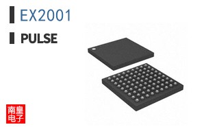 EX2001