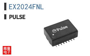 EX2024FNL