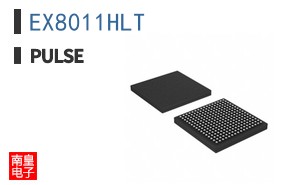 EX8011HLT