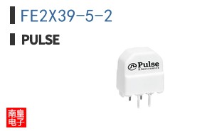 FE2X39-5-2