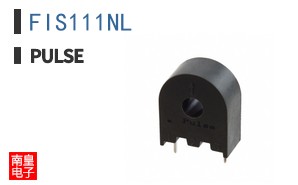 FIS111NL