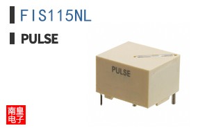 FIS115NL